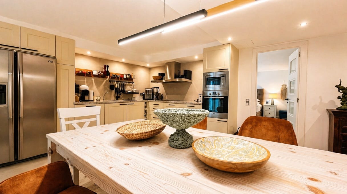Modern Luxury Villa for Sale in Santa Ponsa, Southwest Mallorca