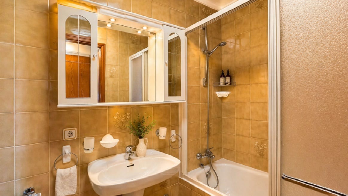 4-Bedroom Townhouse for Sale in Kings Park, Santa Ponsa