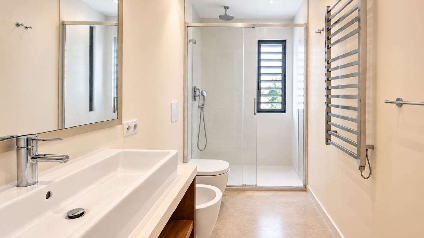 Luxury Apartment for Rent in Bendinat – Es Pinar